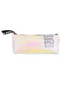 Купить Пенал на молнии "Cool style" — Фото №1