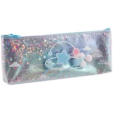 Купить Пенал-косметичка «Star story», 8 х 21 см — Фото №1