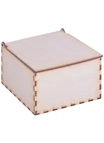 Купить Обложка для студ.билета, тисн.конгрев, мет.уголки, ассорти — Фото №1