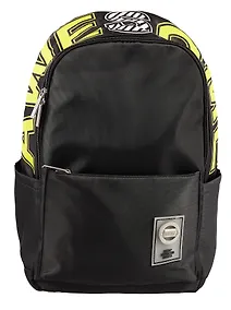 Купить Рюкзак "Awesome" 45*32*15 см, полиэстер, 1 отделение, 3 кармана и 1 потайной на спинке — Фото №1