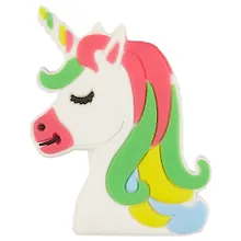 Купить Точилка «Единорог» — Фото №1