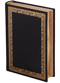 Купить Ночной бродяга — Фото №1