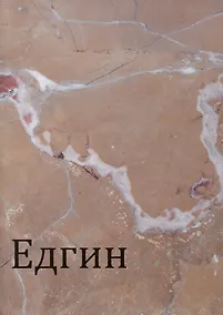 Купить Едгин, или По ту сторону гор — Фото №1