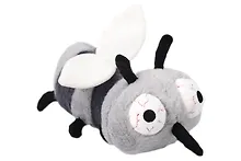 Купить Мягкая игрушка Комар (25см) (12-21082025-F7) — Фото №1