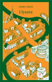 Купить Ulysses — Фото №1