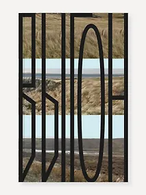 Купить Выгон — Фото №1