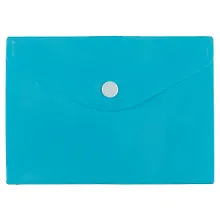 Купить Папка-конверт А6 — Фото №1