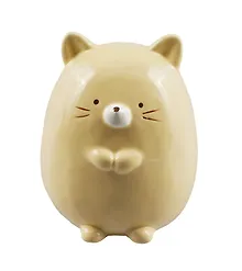 Купить Копилка  Волчонок (керамика) (14см) — Фото №1