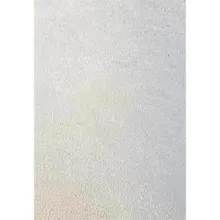 Купить Книга для записей Crystal Collection, А5, 96 листов, платиново-серый — Фото №1