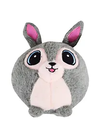 Купить Мягкая игрушка Шар-Заяц, 18см — Фото №1