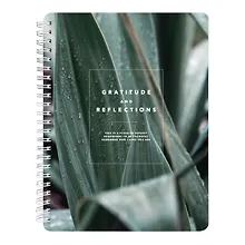 Купить Тетрадь в клетку Be Smart, "Botanica. Агава", 80 листов — Фото №1