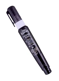 Купить Корректор 9 мл карандаш "Главный редактор" водная основа, Forum — Фото №1