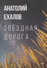 Купить Звёздная дорога — Фото №1
