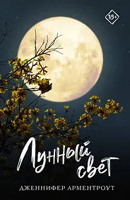 Купить Лунный свет — Фото №1