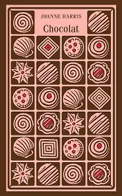 Купить Chocolat — Фото №1