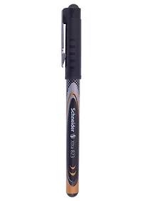 Купить Ручка капиллярная Schneider, Xtra 823/3, черная 0,3 мм — Фото №1