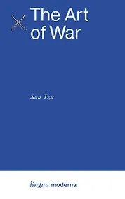 Купить The Art of War — Фото №1