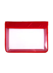 Купить Папка для тетрадей "Школьная" на липучке, А4 — Фото №1