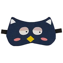 Купить Маска для сна Сова (пакет) — Фото №1