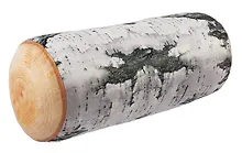 Купить Мягкая игрушка Полено (35см) — Фото №1