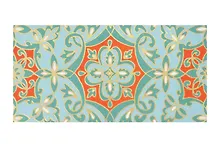 Купить Арт Дизайн Конверт для денег Универсальный код Ф — Фото №1