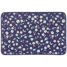 Купить Обложка для проездного билета "Joli" иск.кожа — Фото №1