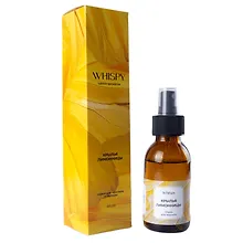 Купить Спрей ароматический Крылья лимонницы (100мл) (orl_s100_KL) (коробка) — Фото №1