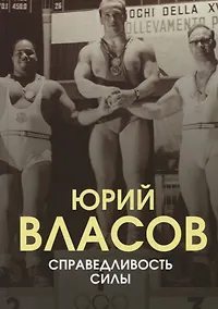 Купить Справедливость силы — Фото №1