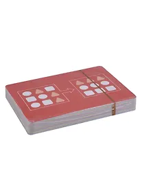 Купить Сочинения — Фото №1