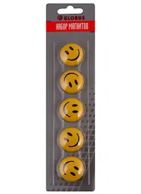 Купить Магниты — Фото №1