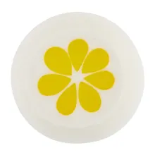 Купить Ластик «Fruits», 5 см — Фото №1