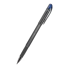 Купить Ручка гелевая Bruno Visconti, DeleteWrite, пиши-стирай синяя 0,5 мм — Фото №1