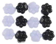 Купить Набор лапки антистресс 12шт в асс-те — Фото №1