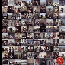 Купить #черновик #draft — Фото №1