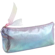 Купить Пенал-косметичка «Pearl» 7 x 18 см — Фото №1