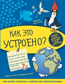 Купить МояКопилкаТайн Как это устроено — Фото №1