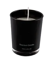 Купить Свеча ароматическая Scented candle (7х6) — Фото №1