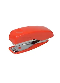 Купить Степлер №10 — Фото №1