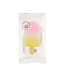 Купить Ластик "Ice cream", в ассортименте — Фото №1