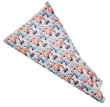 Купить Бумага упаковочная 70*100см "Милые котята" инд.уп. — Фото №1