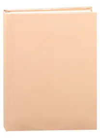 Купить Записная книжка А6 64л кл./лин. "METALLIC Золото" бумвинил, тв.переплет, тиснение — Фото №1