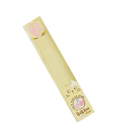 Купить Ластик "Long paw", в ассортименте — Фото №1