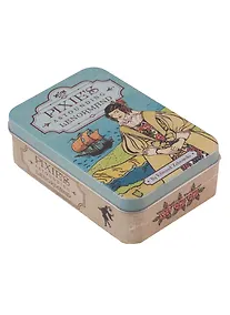 Купить Pixie's Astounding Lenormand — Фото №1