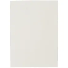 Купить Картон грунтованный, 25 х 35 см — Фото №1