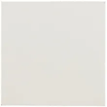 Купить Картон грунтованный, 20 х 20 см — Фото №1