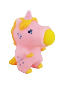 Купить Пулялка Единорог, 7 см — Фото №1