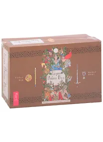 Купить Таро Робин Вуд — Фото №1