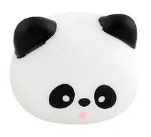 Купить Антистресс мяшка Пандочка в пластиковой коробке — Фото №1