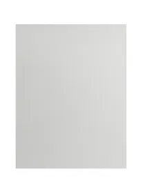 Купить Картон 60х80см, грунт акриловый, Ионицой — Фото №1