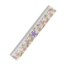 Купить Линейка «Unicorn» — Фото №1